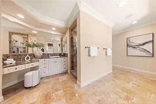 3168 Roma Ct, Chino Hills, CA 91709 - Photo 38