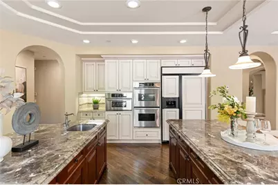 3168 Roma Court, Chino Hills, CA 91709 - Photo 20