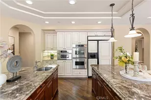 3168 Roma Ct, Chino Hills, CA 91709 - Photo 20