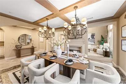 3168 Roma Court, Chino Hills, CA 91709 - Photo 12