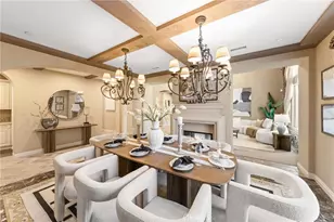 3168 Roma Ct, Chino Hills, CA 91709 - Photo 12