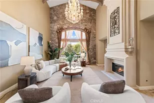 3168 Roma Ct, Chino Hills, CA 91709 - Photo 6