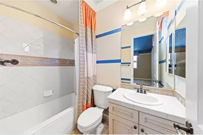 3168 Roma Court, Chino Hills, CA 91709 - Photo 50