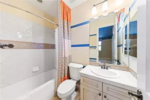 3168 Roma Ct, Chino Hills, CA 91709 - Photo 50