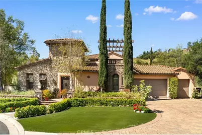 3168 Roma Court, Chino Hills, CA 91709 - Photo 2