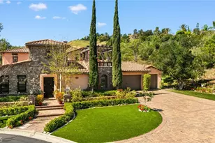 3168 Roma Ct, Chino Hills, CA 91709 - Photo 68