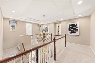 3168 Roma Ct, Chino Hills, CA 91709 - Photo 44