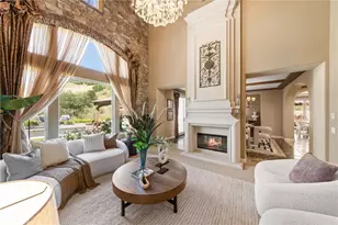 3168 Roma Ct, Chino Hills, CA 91709 - Photo 8