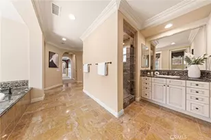 3168 Roma Ct, Chino Hills, CA 91709 - Photo 40