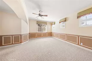 3168 Roma Ct, Chino Hills, CA 91709 - Photo 52