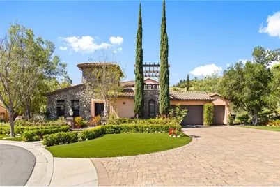 3168 Roma Court, Chino Hills, CA 91709 - Photo 70