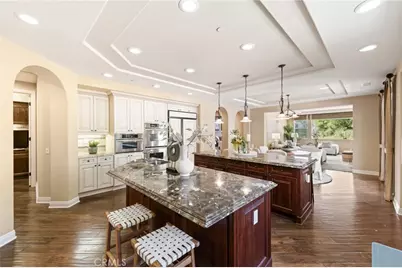 3168 Roma Court, Chino Hills, CA 91709 - Photo 22