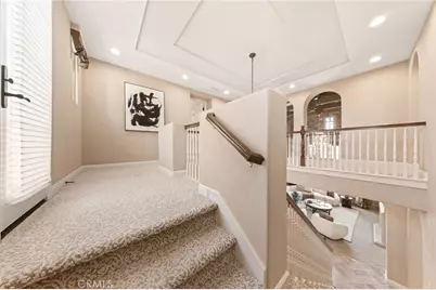 3168 Roma Court, Chino Hills, CA 91709 - Photo 42