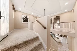 3168 Roma Ct, Chino Hills, CA 91709 - Photo 42