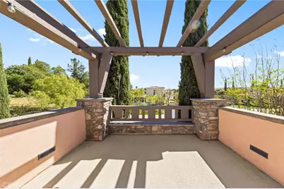 3168 Roma Court, Chino Hills, CA 91709 - Photo 56