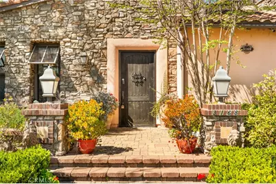 3168 Roma Court, Chino Hills, CA 91709 - Photo 4