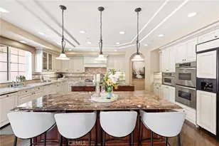 3168 Roma Ct, Chino Hills, CA 91709 - Photo 26