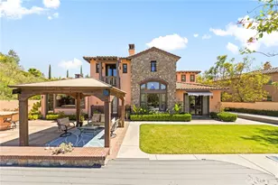 3168 Roma Ct, Chino Hills, CA 91709 - Photo 60