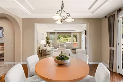 3168 Roma Court, Chino Hills, CA 91709 - Photo 28