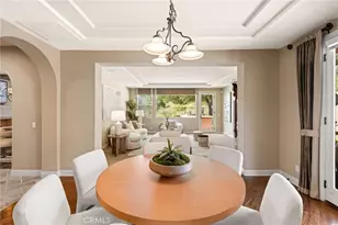 3168 Roma Ct, Chino Hills, CA 91709 - Photo 28