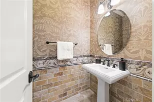 3168 Roma Ct, Chino Hills, CA 91709 - Photo 16