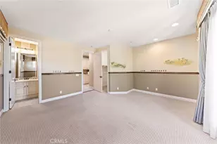 3168 Roma Ct, Chino Hills, CA 91709 - Photo 46