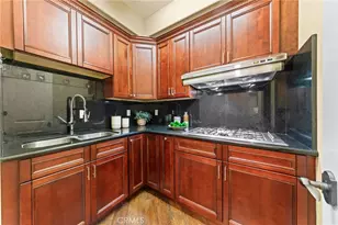 3168 Roma Ct, Chino Hills, CA 91709 - Photo 24