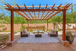 3168 Roma Ct, Chino Hills, CA 91709 - Photo 58