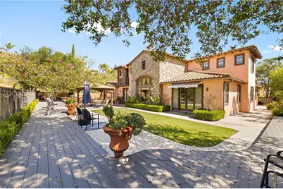 3168 Roma Court, Chino Hills, CA 91709 - Photo 64