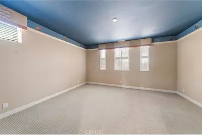 3168 Roma Court, Chino Hills, CA 91709 - Photo 48