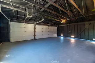 1123 Claraday, Glendora, CA 91740 - Photo 42