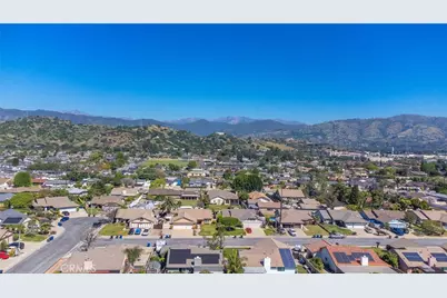 1123 Claraday, Glendora, CA 91740 - Photo 60