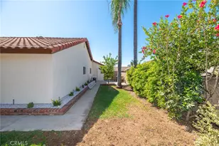 1123 Claraday, Glendora, CA 91740 - Photo 52