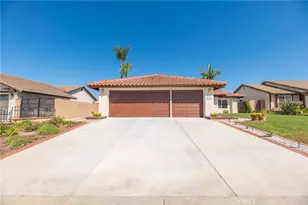 1123 Claraday, Glendora, CA 91740 - Photo 2