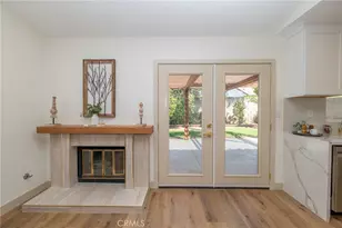 1123 Claraday, Glendora, CA 91740 - Photo 26