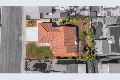 1123 Claraday, Glendora, CA 91740 - Photo 54
