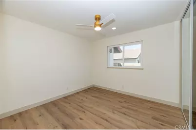 1123 Claraday, Glendora, CA 91740 - Photo 38