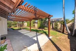 1123 Claraday, Glendora, CA 91740 - Photo 48