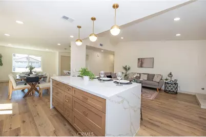 1123 Claraday, Glendora, CA 91740 - Photo 24