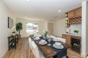 1123 Claraday, Glendora, CA 91740 - Photo 20