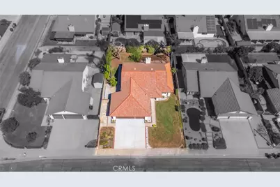 1123 Claraday, Glendora, CA 91740 - Photo 58