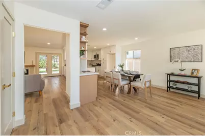 1123 Claraday, Glendora, CA 91740 - Photo 16