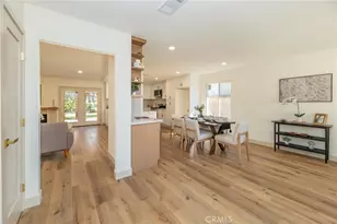 1123 Claraday, Glendora, CA 91740 - Photo 16