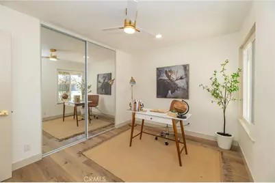 1123 Claraday, Glendora, CA 91740 - Photo 6