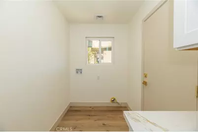 1123 Claraday, Glendora, CA 91740 - Photo 40