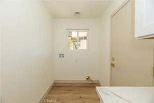 1123 Claraday, Glendora, CA 91740 - Photo 40