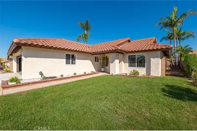 1123 Claraday, Glendora, CA 91740 - Photo 14