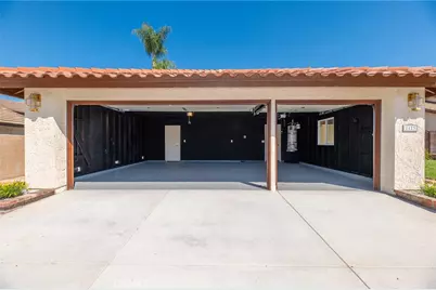 1123 Claraday, Glendora, CA 91740 - Photo 12