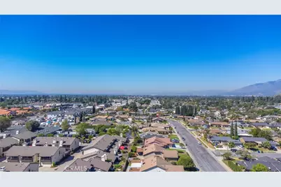 1123 Claraday, Glendora, CA 91740 - Photo 56