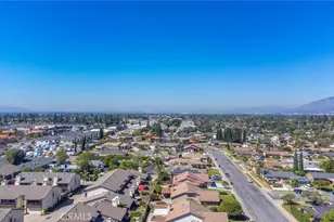 1123 Claraday, Glendora, CA 91740 - Photo 56